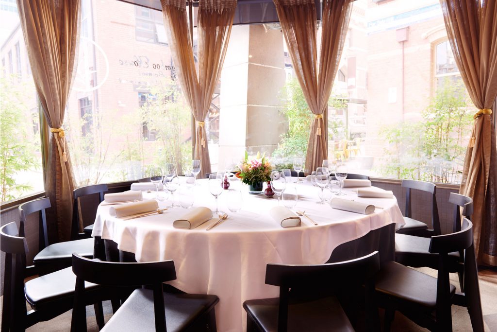 Explore Our Gallery Bamboo House Chinese Restaurant